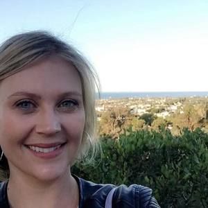 Meet your Posher, Flannery